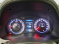 Hyundai i40, 2014