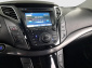 Hyundai i40, 2014