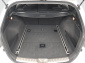 Hyundai i40, 2014
