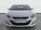 Hyundai i40, 2014