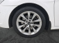Hyundai i40, 2014
