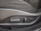 Hyundai i40, 2014
