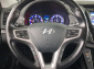 Hyundai i40, 2014