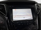 Hyundai i40, 2014