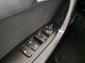 Hyundai i40, 2014