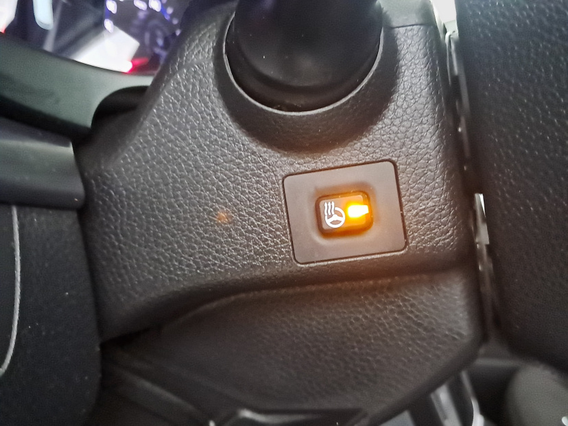 Hyundai i40, 2014