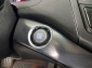 Hyundai i40, 2014