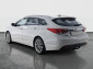 Hyundai i40, 2014