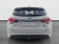 Hyundai i40, 2014