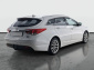 Hyundai i40, 2014
