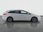 Hyundai i40, 2014