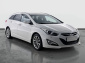 Hyundai i40, 2014