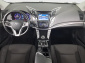 Hyundai i40, 2014