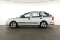 Škoda Octavia, 2012
