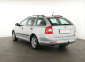 Škoda Octavia, 2012