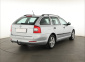 Škoda Octavia, 2012