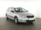 Škoda Octavia, 2012