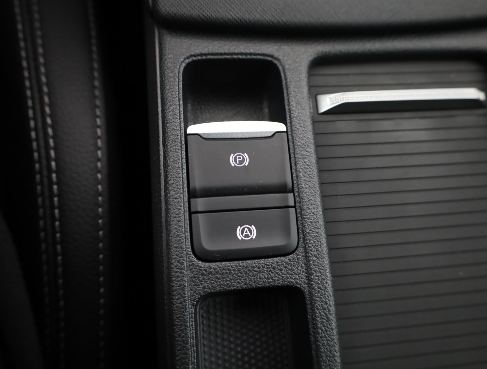 Škoda Octavia - 2025