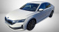 Škoda Octavia, 2025