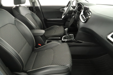 Kia XCeed - 2024