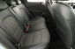 Kia XCeed, 2024