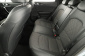 Kia XCeed, 2024