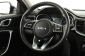 Kia XCeed, 2024