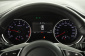 Kia XCeed, 2024