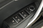 Kia XCeed, 2024