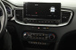 Kia XCeed, 2024