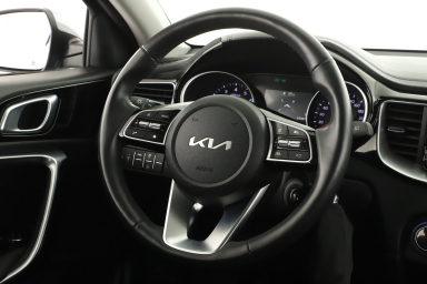 Kia XCeed - 2024