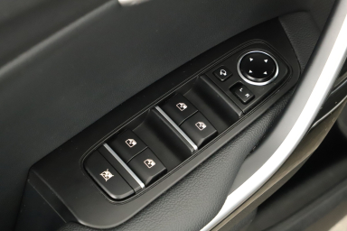 Kia XCeed - 2024