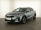 Kia XCeed, 2024