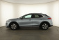 Kia XCeed, 2024