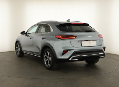 Kia XCeed - 2024