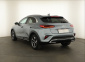 Kia XCeed, 2024