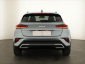 Kia XCeed, 2024