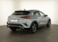 Kia XCeed, 2024