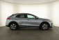 Kia XCeed, 2024