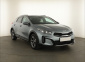 Kia XCeed, 2024