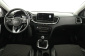 Kia XCeed, 2024