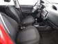 Hyundai i20, 2013