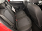 Hyundai i20, 2013