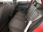 Hyundai i20, 2013