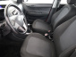 Hyundai i20, 2013