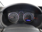 Hyundai i20, 2013