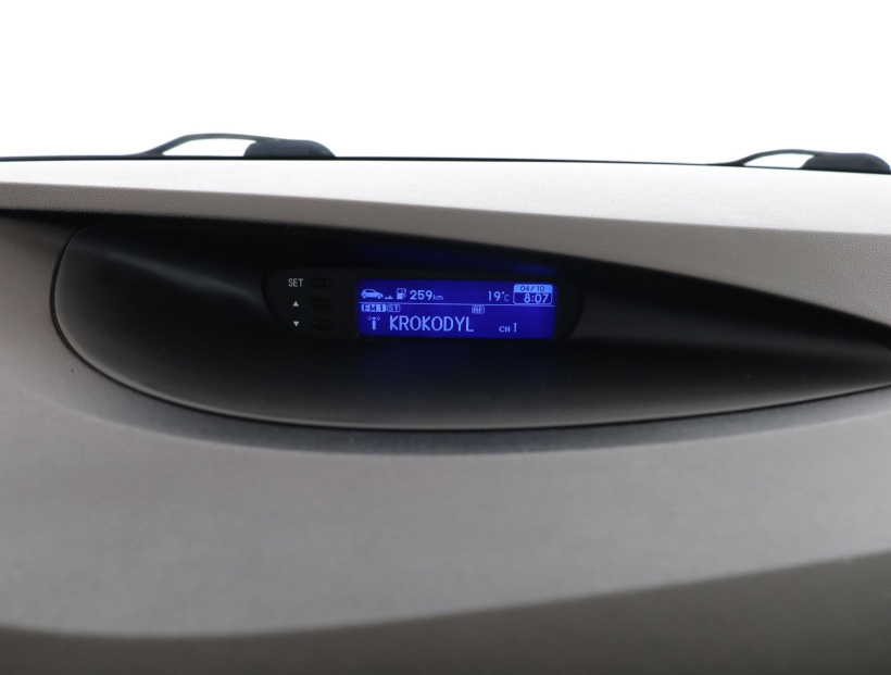 Hyundai i20, 2013