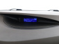 Hyundai i20, 2013