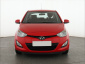 Hyundai i20, 2013