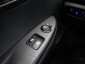 Hyundai i20, 2013
